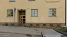 Lägenhet till salu, Solna, Solnavägen<span class="blurred street-number" onclick="ProcessAdRequest(2655206)"><span class="hint">Se väg-nr</span>[xxxxxxxx]</span>