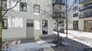 Lägenhet till salu, Västerort, Kamomillagatan<span class="blurred street-number" onclick="ProcessAdRequest(2655264)"><span class="hint">Se väg-nr</span>[xxxxxxxx]</span>