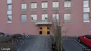 Lägenhet att hyra, Skövde, Käpplunda gränd<span class="blurred street-number" onclick="ProcessAdRequest(2655355)"><span class="hint">Se väg-nr</span>[xxxxxxxx]</span>