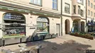 Lägenhet till salu, Södermalm, Ringvägen<span class="blurred street-number" onclick="ProcessAdRequest(2655385)"><span class="hint">Se väg-nr</span>[xxxxxxxx]</span>