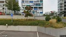 Lägenhet till salu, Västerås, Patentgatan<span class="blurred street-number" onclick="ProcessAdRequest(2656664)"><span class="hint">Se väg-nr</span>[xxxxxxxx]</span>