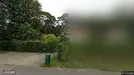 Lägenhet till salu, Ängelholm, &lt;span class=&quot;blurred street&quot; onclick=&quot;ProcessAdRequest(2657133)&quot;&gt;&lt;span class=&quot;hint&quot;&gt;Se gatunamn&lt;/span&gt;[xxxxxxxxxx]&lt;/span&gt;