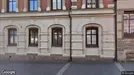 Lägenhet till salu, Göteborg Centrum, &lt;span class=&quot;blurred street&quot; onclick=&quot;ProcessAdRequest(2659172)&quot;&gt;&lt;span class=&quot;hint&quot;&gt;Se gatunamn&lt;/span&gt;[xxxxxxxxxx]&lt;/span&gt;