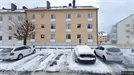 Lägenhet till salu, Växjö, &lt;span class=&quot;blurred street&quot; onclick=&quot;ProcessAdRequest(2659196)&quot;&gt;&lt;span class=&quot;hint&quot;&gt;Se gatunamn&lt;/span&gt;[xxxxxxxxxx]&lt;/span&gt;