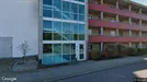 Lägenhet till salu, Lund, Möllevångsvägen<span class="blurred street-number" onclick="ProcessAdRequest(2659198)"><span class="hint">Se väg-nr</span>[xxxxxxxx]</span>