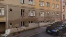 Lägenhet till salu, Göteborg Centrum, &lt;span class=&quot;blurred street&quot; onclick=&quot;ProcessAdRequest(2659234)&quot;&gt;&lt;span class=&quot;hint&quot;&gt;Se gatunamn&lt;/span&gt;[xxxxxxxxxx]&lt;/span&gt;
