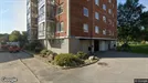 Lägenhet till salu, Askim-Frölunda-Högsbo, &lt;span class=&quot;blurred street&quot; onclick=&quot;ProcessAdRequest(2659280)&quot;&gt;&lt;span class=&quot;hint&quot;&gt;Se gatunamn&lt;/span&gt;[xxxxxxxxxx]&lt;/span&gt;
