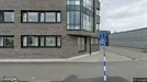 Lägenhet till salu, Jönköping, Östra Holmgatan<span class="blurred street-number" onclick="ProcessAdRequest(2660689)"><span class="hint">Se väg-nr</span>[xxxxxxxx]</span>