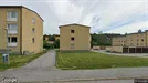 Lägenhet att hyra, Kramfors, &lt;span class=&quot;blurred street&quot; onclick=&quot;ProcessAdRequest(2662123)&quot;&gt;&lt;span class=&quot;hint&quot;&gt;Se gatunamn&lt;/span&gt;[xxxxxxxxxx]&lt;/span&gt;