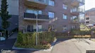 Lägenhet till salu, Mölndal, Samuel Norbergsgatan<span class="blurred street-number" onclick="ProcessAdRequest(2664076)"><span class="hint">Se väg-nr</span>[xxxxxxxx]</span>