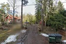 Lägenhet till salu, Lidingö, &lt;span class=&quot;blurred street&quot; onclick=&quot;ProcessAdRequest(2664703)&quot;&gt;&lt;span class=&quot;hint&quot;&gt;Se gatunamn&lt;/span&gt;[xxxxxxxxxx]&lt;/span&gt;