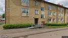 Lägenhet att hyra, Forshaga, Bryggerigatan<span class="blurred street-number" onclick="ProcessAdRequest(2665561)"><span class="hint">Se väg-nummer</span>[xxxxxxxxxxxx]</span>