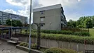 Lägenhet till salu, Malmö Centrum, &lt;span class=&quot;blurred street&quot; onclick=&quot;ProcessAdRequest(2665981)&quot;&gt;&lt;span class=&quot;hint&quot;&gt;Se gatunamn&lt;/span&gt;[xxxxxxxxxx]&lt;/span&gt;