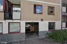 Lägenhet till salu, Linköping, &lt;span class=&quot;blurred street&quot; onclick=&quot;ProcessAdRequest(2665999)&quot;&gt;&lt;span class=&quot;hint&quot;&gt;Se gatunamn&lt;/span&gt;[xxxxxxxxxx]&lt;/span&gt;