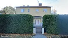 Lägenhet att hyra, Sollentuna, Kungsvägen<span class="blurred street-number" onclick="ProcessAdRequest(2667227)"><span class="hint">Se väg-nr</span>[xxxxxxxx]</span>