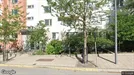 Lägenhet till salu, Kungsholmen, Kellgrensgatan<span class="blurred street-number" onclick="ProcessAdRequest(2667404)"><span class="hint">Se väg-nr</span>[xxxxxxxx]</span>