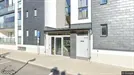 Lägenhet till salu, Växjö, &lt;span class=&quot;blurred street&quot; onclick=&quot;ProcessAdRequest(2668569)&quot;&gt;&lt;span class=&quot;hint&quot;&gt;Se gatunamn&lt;/span&gt;[xxxxxxxxxx]&lt;/span&gt;