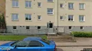 Lägenhet att hyra, Forshaga, &lt;span class=&quot;blurred street&quot; onclick=&quot;ProcessAdRequest(2669140)&quot;&gt;&lt;span class=&quot;hint&quot;&gt;Se gatunamn&lt;/span&gt;[xxxxxxxxxx]&lt;/span&gt;