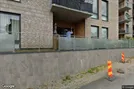 Lägenhet till salu, Borås, &lt;span class=&quot;blurred street&quot; onclick=&quot;ProcessAdRequest(2669793)&quot;&gt;&lt;span class=&quot;hint&quot;&gt;Se gatunamn&lt;/span&gt;[xxxxxxxxxx]&lt;/span&gt;