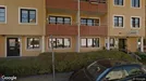 Lägenhet att hyra, Jönköping, Gränna, &lt;span class=&quot;blurred street&quot; onclick=&quot;ProcessAdRequest(2672621)&quot;&gt;&lt;span class=&quot;hint&quot;&gt;Se gatunamn&lt;/span&gt;[xxxxxxxxxx]&lt;/span&gt;
