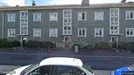 Lägenhet till salu, Örgryte-Härlanda, <span class="blurred street" onclick="ProcessAdRequest(2673672)"><span class="hint">Se gatunamn</span>[xxxxxxxxxx]</span>