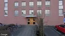 Lägenhet att hyra, Skövde, Käpplunda gränd<span class="blurred street-number" onclick="ProcessAdRequest(2673920)"><span class="hint">Se väg-nr</span>[xxxxxxxx]</span>