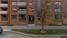 Lägenhet till salu, Malmö Centrum, &lt;span class=&quot;blurred street&quot; onclick=&quot;ProcessAdRequest(2675409)&quot;&gt;&lt;span class=&quot;hint&quot;&gt;Se gatunamn&lt;/span&gt;[xxxxxxxxxx]&lt;/span&gt;