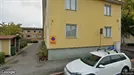 Lägenhet att hyra, Jönköping, &lt;span class=&quot;blurred street&quot; onclick=&quot;ProcessAdRequest(2675839)&quot;&gt;&lt;span class=&quot;hint&quot;&gt;Se gatunamn&lt;/span&gt;[xxxxxxxxxx]&lt;/span&gt;