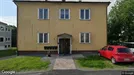 Lägenhet att hyra, Kramfors, &lt;span class=&quot;blurred street&quot; onclick=&quot;ProcessAdRequest(2675984)&quot;&gt;&lt;span class=&quot;hint&quot;&gt;Se gatunamn&lt;/span&gt;[xxxxxxxxxx]&lt;/span&gt;