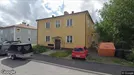 Lägenhet att hyra, Kramfors, Ängsvägen<span class="blurred street-number" onclick="ProcessAdRequest(2675984)"><span class="hint">Se väg-nr</span>[xxxxxxxx]</span>
