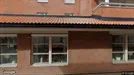 Lägenhet att hyra, Skövde, &lt;span class=&quot;blurred street&quot; onclick=&quot;ProcessAdRequest(2678356)&quot;&gt;&lt;span class=&quot;hint&quot;&gt;Se gatunamn&lt;/span&gt;[xxxxxxxxxx]&lt;/span&gt;