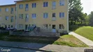 Lägenhet att hyra, Örnsköldsvik, Fridhemsvägen<span class="blurred street-number" onclick="ProcessAdRequest(2679212)"><span class="hint">Se väg-nr</span>[xxxxxxxx]</span>