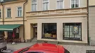 Lägenhet att hyra, Strängnäs, Hospitalsgatan<span class="blurred street-number" onclick="ProcessAdRequest(2680090)"><span class="hint">Se väg-nr</span>[xxxxxxxx]</span>