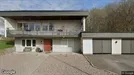 Lägenhet att hyra, Hylte, &lt;span class=&quot;blurred street&quot; onclick=&quot;ProcessAdRequest(2680184)&quot;&gt;&lt;span class=&quot;hint&quot;&gt;Se gatunamn&lt;/span&gt;[xxxxxxxxxx]&lt;/span&gt;