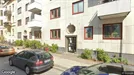 Lägenhet till salu, Lund, Revingegatan