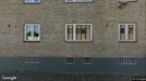Lägenhet till salu, Malmö Centrum, Bragegatan<span class="blurred street-number" onclick="ProcessAdRequest(2682067)"><span class="hint">Se väg-nr</span>[xxxxxxxx]</span>
