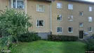 Lägenhet att hyra, Sigtuna, &lt;span class=&quot;blurred street&quot; onclick=&quot;ProcessAdRequest(2682615)&quot;&gt;&lt;span class=&quot;hint&quot;&gt;Se gatunamn&lt;/span&gt;[xxxxxxxxxx]&lt;/span&gt;