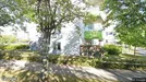 Lägenhet att hyra, Trosa, Vagnhärad, &lt;span class=&quot;blurred street&quot; onclick=&quot;ProcessAdRequest(2683203)&quot;&gt;&lt;span class=&quot;hint&quot;&gt;Se gatunamn&lt;/span&gt;[xxxxxxxxxx]&lt;/span&gt;