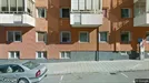 Lägenhet till salu, Luleå, &lt;span class=&quot;blurred street&quot; onclick=&quot;ProcessAdRequest(2683828)&quot;&gt;&lt;span class=&quot;hint&quot;&gt;Se gatunamn&lt;/span&gt;[xxxxxxxxxx]&lt;/span&gt;