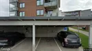 Lägenhet att hyra, Sandviken, Barrsätragatan<span class="blurred street-number" onclick="ProcessAdRequest(2684827)"><span class="hint">Se väg-nr</span>[xxxxxxxx]</span>