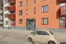 Lägenhet till salu, Täby, &lt;span class=&quot;blurred street&quot; onclick=&quot;ProcessAdRequest(2685304)&quot;&gt;&lt;span class=&quot;hint&quot;&gt;Se gatunamn&lt;/span&gt;[xxxxxxxxxx]&lt;/span&gt;
