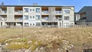 Lägenhet till salu, Åre, &lt;span class=&quot;blurred street&quot; onclick=&quot;ProcessAdRequest(2685934)&quot;&gt;&lt;span class=&quot;hint&quot;&gt;Se gatunamn&lt;/span&gt;[xxxxxxxxxx]&lt;/span&gt;
