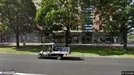 Lägenhet till salu, Uppsala, &lt;span class=&quot;blurred street&quot; onclick=&quot;ProcessAdRequest(2685939)&quot;&gt;&lt;span class=&quot;hint&quot;&gt;Se gatunamn&lt;/span&gt;[xxxxxxxxxx]&lt;/span&gt;
