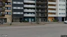 Lägenhet till salu, Linköping, &lt;span class=&quot;blurred street&quot; onclick=&quot;ProcessAdRequest(2685944)&quot;&gt;&lt;span class=&quot;hint&quot;&gt;Se gatunamn&lt;/span&gt;[xxxxxxxxxx]&lt;/span&gt;