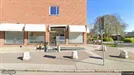 Lägenhet till salu, Lund, Sofiavägen<span class="blurred street-number" onclick="ProcessAdRequest(2687738)"><span class="hint">Se väg-nr</span>[xxxxxxxx]</span>