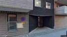 Lägenhet att hyra, Sigtuna, &lt;span class=&quot;blurred street&quot; onclick=&quot;ProcessAdRequest(2689208)&quot;&gt;&lt;span class=&quot;hint&quot;&gt;Se gatunamn&lt;/span&gt;[xxxxxxxxxx]&lt;/span&gt;