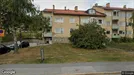 Lägenhet att hyra, Sigtuna, &lt;span class=&quot;blurred street&quot; onclick=&quot;ProcessAdRequest(2689211)&quot;&gt;&lt;span class=&quot;hint&quot;&gt;Se gatunamn&lt;/span&gt;[xxxxxxxxxx]&lt;/span&gt;