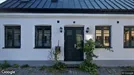 Lägenhet att hyra, Lund, &lt;span class=&quot;blurred street&quot; onclick=&quot;ProcessAdRequest(2689382)&quot;&gt;&lt;span class=&quot;hint&quot;&gt;Se gatunamn&lt;/span&gt;[xxxxxxxxxx]&lt;/span&gt;