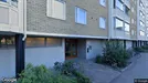 Lägenhet till salu, Majorna-Linné, &lt;span class=&quot;blurred street&quot; onclick=&quot;ProcessAdRequest(2690227)&quot;&gt;&lt;span class=&quot;hint&quot;&gt;Se gatunamn&lt;/span&gt;[xxxxxxxxxx]&lt;/span&gt;