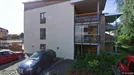 Lägenhet att hyra, Falkenberg, Ringvägen<span class="blurred street-number" onclick="ProcessAdRequest(2690357)"><span class="hint">Se väg-nr</span>[xxxxxxxx]</span>